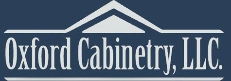 Oxford Cabinetry logo