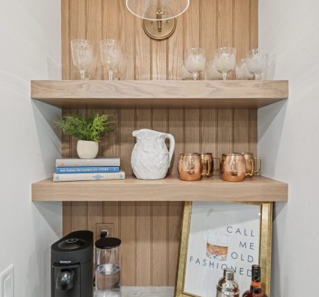 01-104 Orchard Rd_01