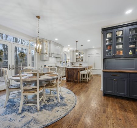 01-1195 Killarney Lane_01