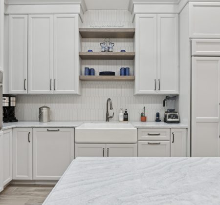 01-122 Capitol Trail_01