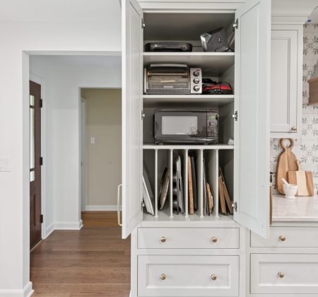 02-104 Orchard Rd_02