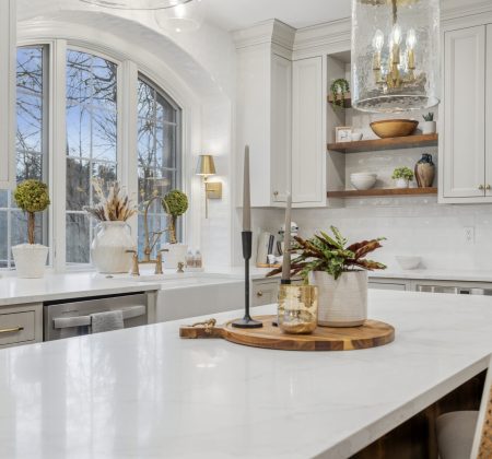 02-1195 Killarney Lane_02