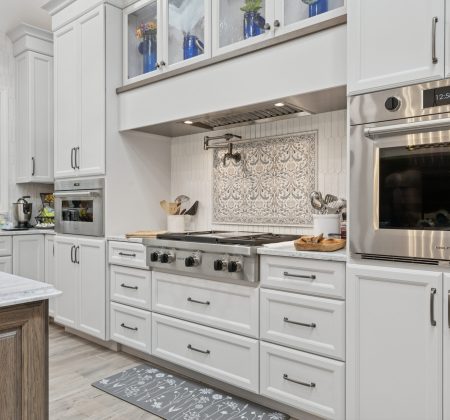 02-122 Capitol Trail_02