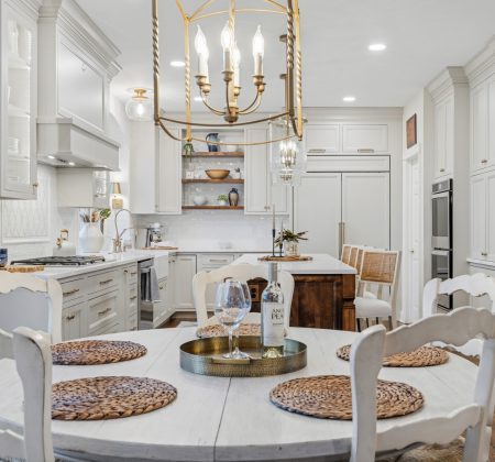 03-1195 Killarney Lane_03