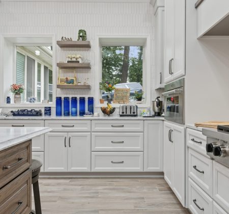 03-122 Capitol Trail_03