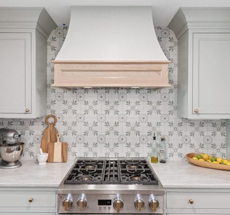 04-104 Orchard Rd_04