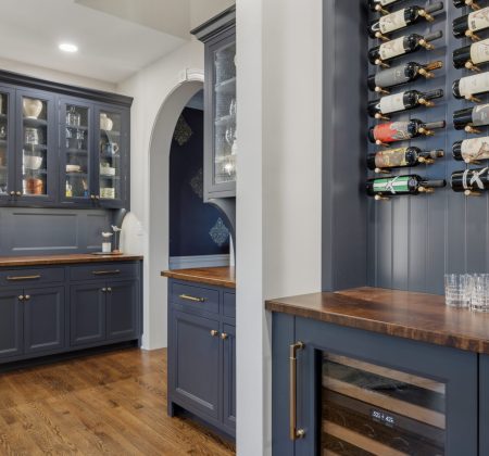 04-1195 Killarney Lane_04