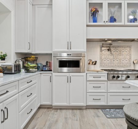 04-122 Capitol Trail_04