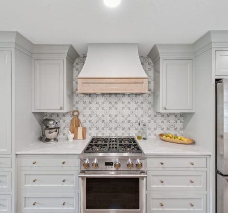 05-104 Orchard Rd_05