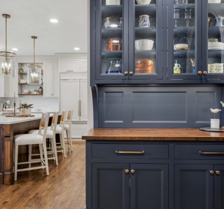 05-1195 Killarney Lane_05