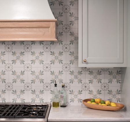 06-104 Orchard Rd_06