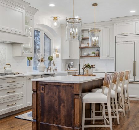 06-1195 Killarney Lane_06