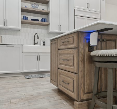 06-122 Capitol Trail_06