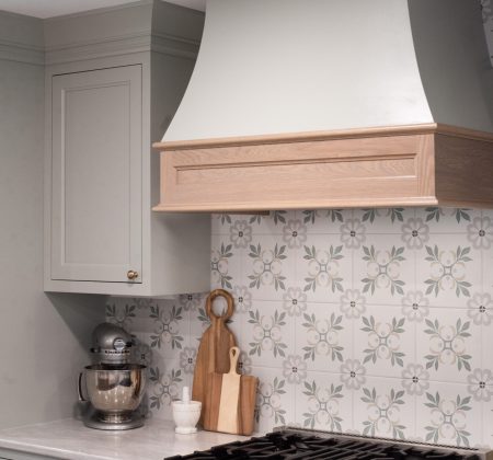 07-104 Orchard Rd_07