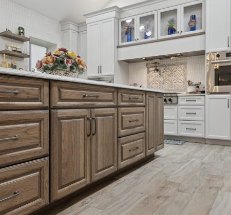 07-122 Capitol Trail_07