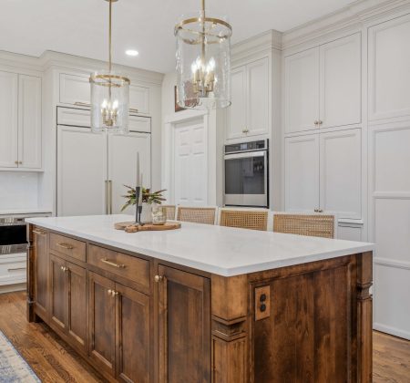 08-1195 Killarney Lane_08