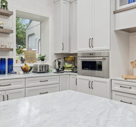 08-122 Capitol Trail_08