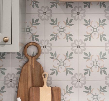 09-104 Orchard Rd_09