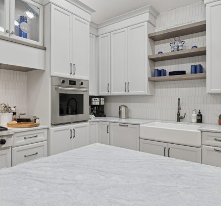 09-122 Capitol Trail_09