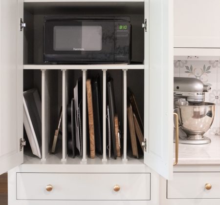 10-104 Orchard Rd_10