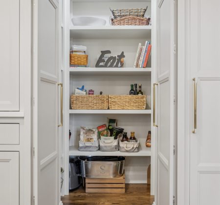 10-1195 Killarney Lane_10