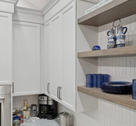 10-122 Capitol Trail_10