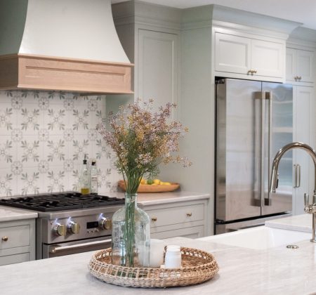 11-104 Orchard Rd_11