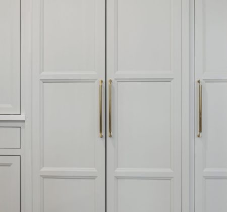 11-1195 Killarney Lane_11