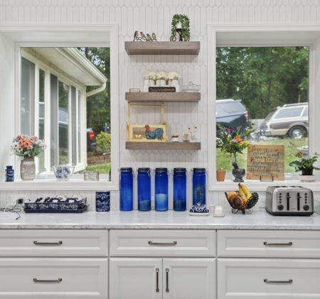 11-122 Capitol Trail_11