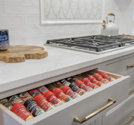 12-1195 Killarney Lane_12