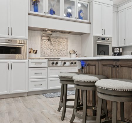 12-122 Capitol Trail_12