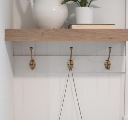 13-104 Orchard Rd_13