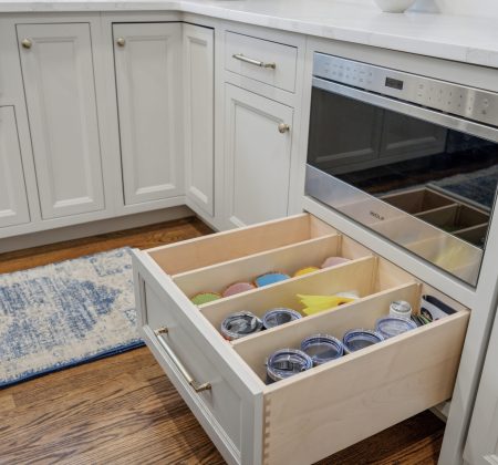 13-1195 Killarney Lane_13