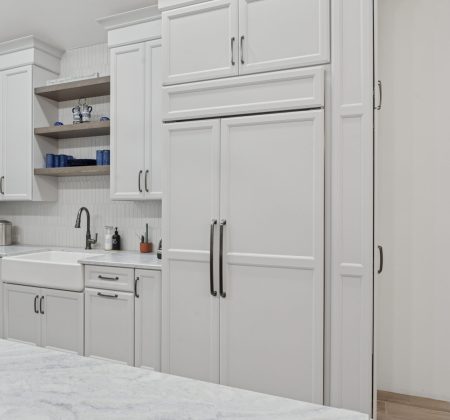 13-122 Capitol Trail_13