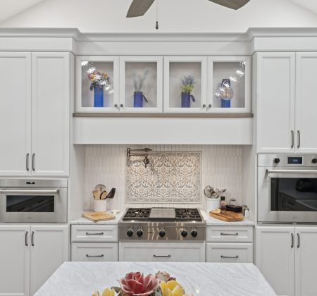 14-122 Capitol Trail_14