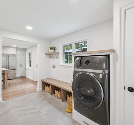 15-104 Orchard Rd_15