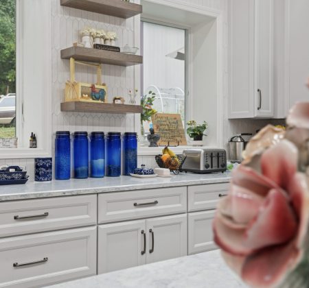 15-122 Capitol Trail_15