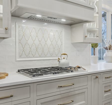 16-1195 Killarney Lane_16