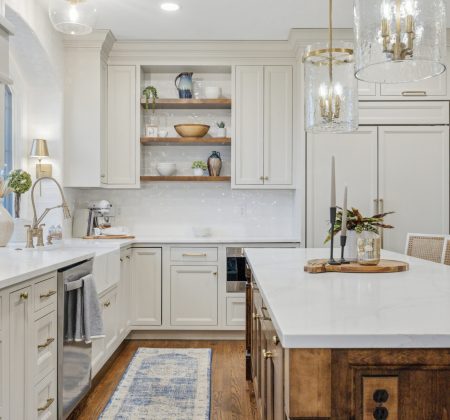 17-1195 Killarney Lane_17