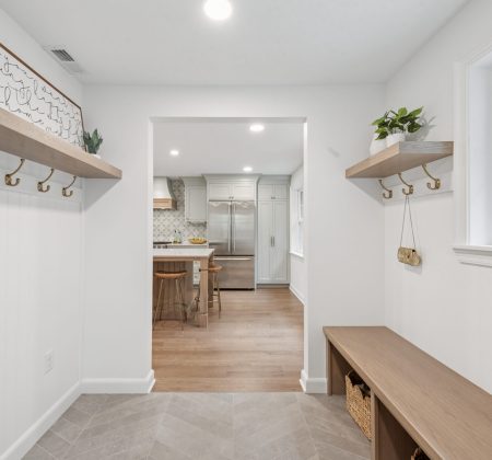 18-104 Orchard Rd_18