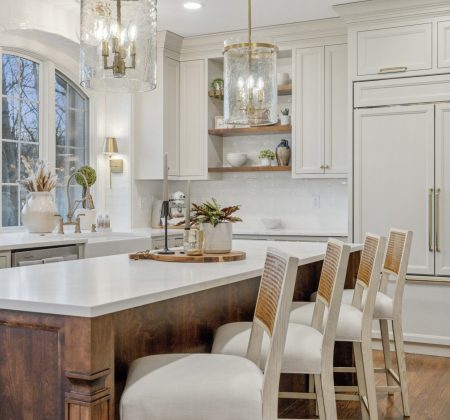 18-1195 Killarney Lane_18