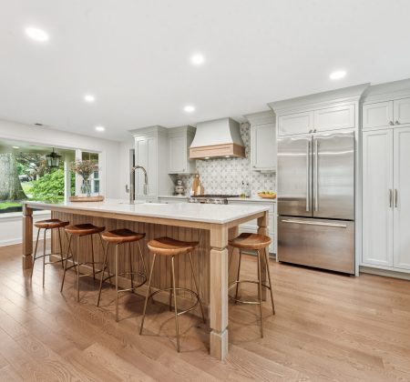 19-104 Orchard Rd_19