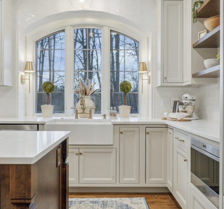 19-1195 Killarney Lane_19