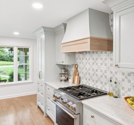 20-104 Orchard Rd_20