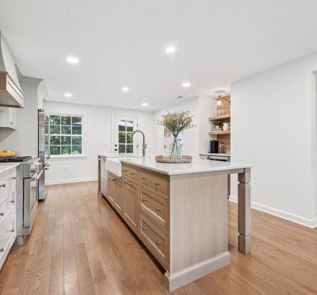 21-104 Orchard Rd_21