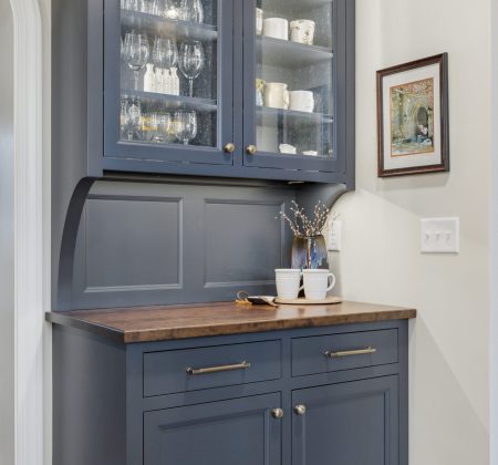 21-1195 Killarney Lane_21