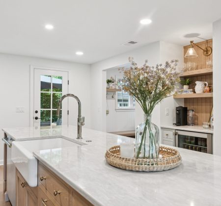 22-104 Orchard Rd_22