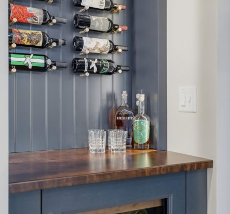 22-1195 Killarney Lane_22