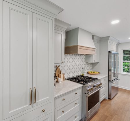 23-104 Orchard Rd_23