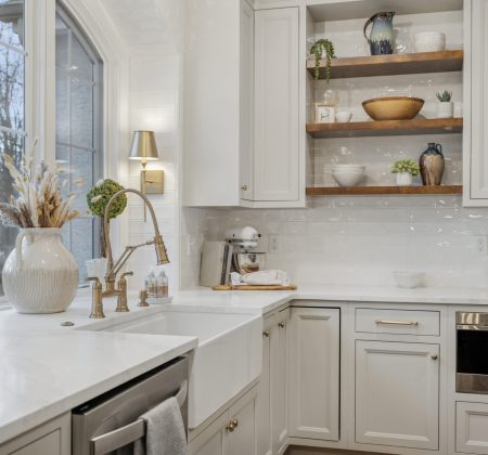 23-1195 Killarney Lane_23